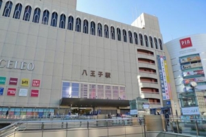 【八王子駅】就労移行支援おすすめ9選｜元スタッフが2駅圏内・4年プランで徹底比較【2026年最新】